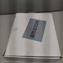 Weight Plate Holder, Wall Mounted Weight Rack Storage for Weight Plates, Home Gym Organizer (2-inch-4 PACK)