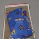 Morph Play Time Killer Costume For Boys Creepy Doll Costume Toddler Halloween Costumes Boy Halloween Costumes Kids (Toddler 1-2 Years)