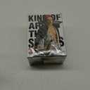 Banpresto - One Piece Film Red - The Shanks [Manga Dimensions], Bandai Spirits King of Artist Figure