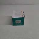 12686657 Brake Vacuum Pump 2.0L 2.5L 2013-2021 for Chevy/Chevrolet Blazer Camaro Colorado Equinox Impala Malibu Traverse,for Cadillac ATS CT6 CTS,for Buick Envision Regal Lacrosse