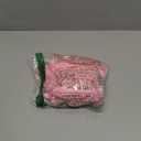 Kaximil Women's Sexy Bodycon Sleeveless Cut Out Ruched Tank Mini Club Party Dresses, X-Small, Pink