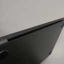 Apple 2023 MacBook Pro with Apple M3 chip 14-inch, 8GB RAM, 512GB SSD Space Gray 