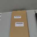 Diatomite Faucet Mat for Kitchen Sink, 23.6 Stone Drying Mat for Kitchen Counter,Super Absorbent Quick-Dry Stone Tray Guard,Splash Guard & Bathroom Counter Protector Prevents Moisture Buildup (White)