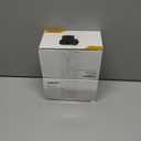 2 x Portable Car Heaters For Vehicle, 12v 150 W Car Heater, Car Defroster Windshield Heater, That Plugs Into Cigarette Lighter