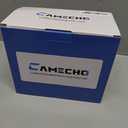 Double Din Car Stereo 7 Touch Screen Car Radio with Bluetooth Backup Camera FM Radio Receiver USB AUX Auto radio TF Card Input Audio Video MP5 MP4 MP3 Player Car Multimedia Player Support Mirror Link