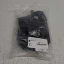 SHAPERIN Backless Shapewear Strapless Bodysuit Bra Fajas U Plunge Tummy Control Low Back Full Body Shaper Corset for Women Large