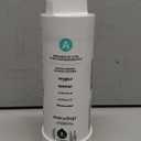 everydrop by Whirlpool Refrigerator Water Filter A - EDRARXD1 (Pack of 1)