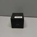 Lucky Dice Long-Lasting Car Air Fresheners Diffuser gift Set with 2 Scent Refills & Unscented DIY Tablet - Spill-Proof Solid Fragrance