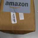 uxcell Replacement Front Left Driver Side Power Door Lock Actuator Motor with Cable for Toyota Tundra 2005-2006 for Toyota Sequoia 2001-2007 Door Latch Actuator Assembly No.693040C010