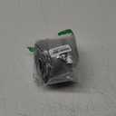 Travel Pillow, 100% Pure Memory Foam Travel Neck Pillow Airplane Neck Support Ergonomic Design for Traveling Suitable for Airplanes,Offices and Cars-Grey