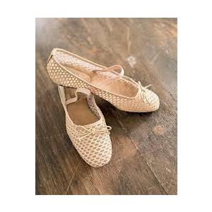 Sweet Life Sandals For Women 7.5