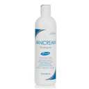 Vanicream Hair Shampoo 12 Oz