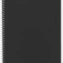 Smart Notes Professional Notebook