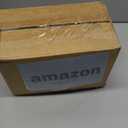 Dolicer 2Pcs 13Ft Artificial Eucalyptus Garlands with Flowers - 8 Roses, Faux Floral Greenery Garlands Fake Flowers Vines for Wedding Table Centerpieces Arch Party Ceremony Backdrop Decor (White)