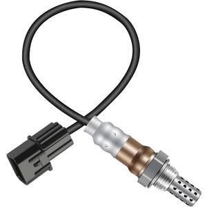 O2 Oxygen Sensor Upstream 234-4741 O2 Sensor Bank 1 Sensor 1 for Mitsubishi Lancer 2003-2006 2.0L, for Mitsubishi Endeavor 2004-2011 3.8L, for Mitsubishi Montero 2001-2006 3.5L 3.8L
