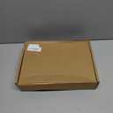 Lazy Susan Shelf Liner,Silicone Lazy Susan Liners for 28in Kitchen Turntables  Non-Slip and Heat-Resistant for Added Convenience 2PCS (Gray)