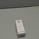 EltaMD UV Pure Face and Body Sunscreen, SPF 47 Mineral Sunscreen for Kids and Adults, Water Resistant Up to 80 Minutes, Oil Free Zinc Oxide Formula (4 Ounce (Pack of 1))