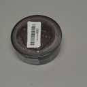 Barrister and Mann Shaving Soap | Luxury Dense, Rich & Creamy Lather Tallow Wet Shave Puck | Leather Accord Blended with Sandalwood, Coffee, Cedar, Musk | Men's Grooming Routine 4 Oz (Leviathan)