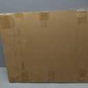 UCreate Foam Board, White, 22" x 28", 5 Sheets