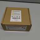 36 PCS Halloween Party Favors for Kids,Halloween LED Light Up Finger Lights Glow in the Dark Party Favors for Kids, Classroom Prizes Trick or Treats Gifts