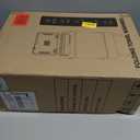 35L Towel Warmer Gift Set  Family-Sized Foldable Design with Window, Dual Safety Shut-Off for Overheat & Tip-Over, 12 Aroma Discs  A Spa-Like Luxury for Home & Loved Ones