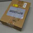 [4+64G] Hikity Android 15 Car Stereo for Hyundai Veloster 2011 2012 2013 2014 2015 with Wireless Carplay Android Auto, 9 Inch Touch Screen Radio with Mirror Link Bluetooth WiFi Backup Cam SWC