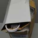 Electric Heated Throw Blanket 50x60 Inch - Super Soft Flannel, 4 Heat Settings, 3H Auto Shut Off, Machine Washable, Ideal for Couch & Cold Nights (Charcoal Gray)