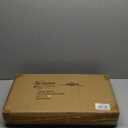 Crazy Bonez Pose-N-Stay Metal Stand for 60 Inch (5 Ft.) Tall Skeletons