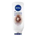 NIVEA Cocoa Butter In Shower Lotion, Body Lotion for Dry Skin, 13.5 Fl Oz (Pack of 2)