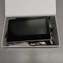 7" Apple Carplay & Android Auto, Wireless Apple Carplay Screen with 4K Dash Cam,1080p Backup Camera DVR Carplay Screen for Car with Bluetooth, Navigation, Mirror Link, Voice Control