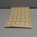 Bedsure Satin Pillowcases, Similar to Silk Pillow Cases Queen Size Set of 2, Pillow Case for Sleeping Women with Envelope Closure, Gifts for Women Men, Peach Pink, 20x30 Inches, 2pcs