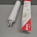 FRIGIDAIRE ULTRAWF Pure Source Ultra Water Filter, Original, White, 1 Count