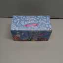 Easter Surprise Egg Toys - 32 Eggs with Balls Kids Party Favor School Classroom Prizes for Classmate Teens Boys Blind Mystery Box Fillers