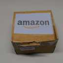 W10124096 Refrigerator Condenser Fan Motor Kit Compatible with Whirlpool Refrigerator Replaces AP4318657 2315558 PS1957416 W10124096VP