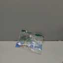 Spinbrush Kids Paw Patrol Electric Toothbrush, Soft Bristles, Blue, 1 Count