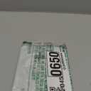 USB to USB C Adapter,Type-C Female to A Male Charger Converter for iPhone 17 Charger,iWatch Ultra SE 9 10,iPhone 17 Pro Max 16 15 12,Samsung S25,AirPods,iPad,Car,PS4