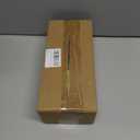 12PCS Poppy Flowers Artificial 23" Real Touch Stems Faux Poppies Silk Flowers for Home Decor Indoor (Blue)