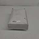 MalloMe Sleeping Bags for Adults Cold Weather & Warm - Backpacking Camping Sleeping Bag for Kids 10-12, Girls, Boys - Lightweight Compact Camping Essentials Gear Accessories Hiking Sleep Must Haves