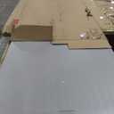 Lifetime Folding Picnic Table, 6-Foot