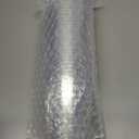 JOLLY CHEF 10 oz Clear Disposable Plastic Cups 200 Pack, Clear Plastic Cups Tumblers, Heavy duty Party Glasses, Disposable Cups for Wedding, Thanksgiving, Christmas Party