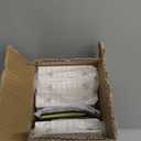 Lifewit 5 Pack 5" High Drawer Divider, 13.5-22" Expandable Deep Drawer Dividers for Clothes, Adjustable Dresser Drawer Organizers, Clothing Drawer Separators for Dresser, Kitchen, Bedroom, White