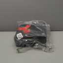 WOOD CITY Toddler Toys for 1 2 3 Years Old, Wooden Car Ramp Racer Toy Vehicle Set with 5/7 Mini Cars & Race Tracks, Montessori Toys Craft Gift for Toddlers Boys and Girls (ramp Racer-5 Layers)