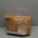 Electric Heated Blanket Full Size, UltraCozy Premium Flannel & Sherpa, Even Heat Distribution & Stable Temp, 110H AutoOff, 8 Temps (86125.6F), Overheat Protection, Ideal Gifts for Grandma (Pink)