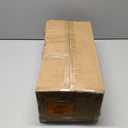 2pcs Heavy Duty RV Slide Out Support Jacks Adjusts from 20" to 42", 5000lb Capacity with Flat Bottom Slide-Outs for RV, Camper and Travel Trailer. (20" to 42")