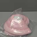 Soft Dog Cones, Recovery Dog Donut Collar After Surgery-Cone of Shame Alternative, Pet Elizabethan E-Collar Anti-Bite Lick Wound Healing Adjustable for Small Large Medium Dogs, XL ( Neck Girth7.1-15IN), Pink