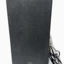 SAMSUNG PS-WC45G Wireless Subwoofer , 
Wireless Rear Speaker Kit SWA-9100S