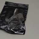 Z ATHLETICS Ankle Brace for Women & Men - Lace Up Adjustable Support with Side Stabilizers for Sprained Ankle, Achilles Tendonitis Relief | Basketball, Volleyball, Running & Sports Recovery