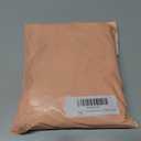 5 Packs Plant Hangers Indoor, Macrame Plant Hangers, Indoor Plant Hangers, Indoor Planter, Wall Plant Hanger, Hanging Planters for Indoor Plants, Hanging Planters for Outdoor Plants, Plant Lover Gifts