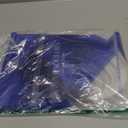 SEVENCOLORS Mens Wigs Short Grey Mixed Silver Wig Layered Natural Short Hair Wigs for Men Cosplay Halloween Party Synthetic Fashion Wig