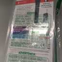 Singing Machine Portable Wireless Microphone (Black) - Premium Unidirectional UHF Wireless Mic for Singing, Speeches & Events - Cordless Mic Compatible with Karaoke Machines, PA Systems & More